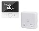 WiFi терморегулятор до котла бездротовий 4HEAT WT-25WiFI, фото 5