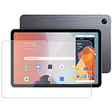 Популярний! Скло захисне BeCover Oppo Pad Air 10.36" (708965) - Краща якість тільки на Nukleon.com.ua, фото 2