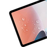 Популярний! Скло захисне BeCover Oppo Pad Air 10.36" (708965) - Краща якість тільки на Nukleon.com.ua, фото 5