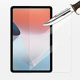 Популярний! Скло захисне BeCover Oppo Pad Air 10.36" (708965) - Краща якість тільки на Nukleon.com.ua, фото 6