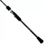 Вудлище спінінгове Kalipso Divinity DVS-7102L-S 2.39m 2.5-14g, фото 2