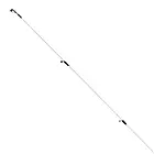 Вудлище спінінгове Kalipso Divinity DVS-7102L-S 2.39m 2.5-14g, фото 5