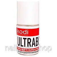 Ультрабонд (бескислотный праймер) Kodi Professional Primer Ultrabond 15