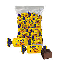 Цукерки "Karavan"" 1 кг