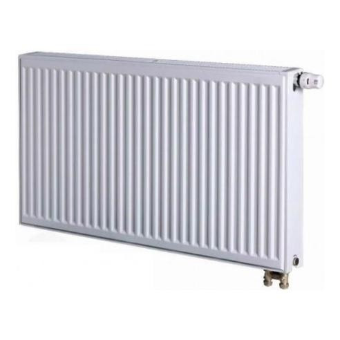 Сталевий радіатор Kermi FTV 22 300/ 2600 3318W
