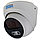 IP-відеокамера 8 МП вулична/внутрішня SEVEN IP-7218PA PRO (2,8), фото 3