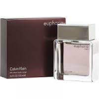 Парфумована вода для чоловіків Euphoria Men 100 ml (Ейфорія ЕН)