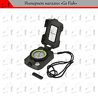 Компас Aofar маршевый жидкостный (TSC-4090)