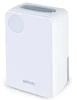 Осушитель воздуха Aidodo ED8885 Белый