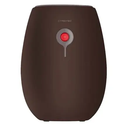 Осушувач повітря Foteleamo Trotec TTP 1 E бежевий, фото 1