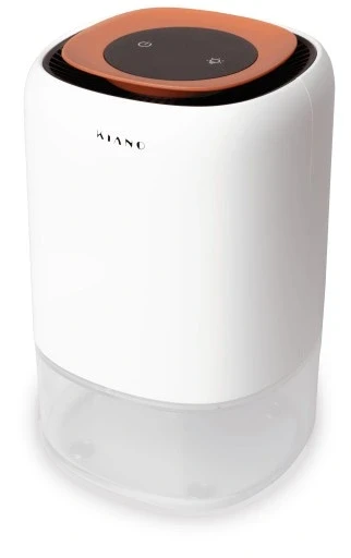 Osuszacz powietrza Kiano Emi 23 W