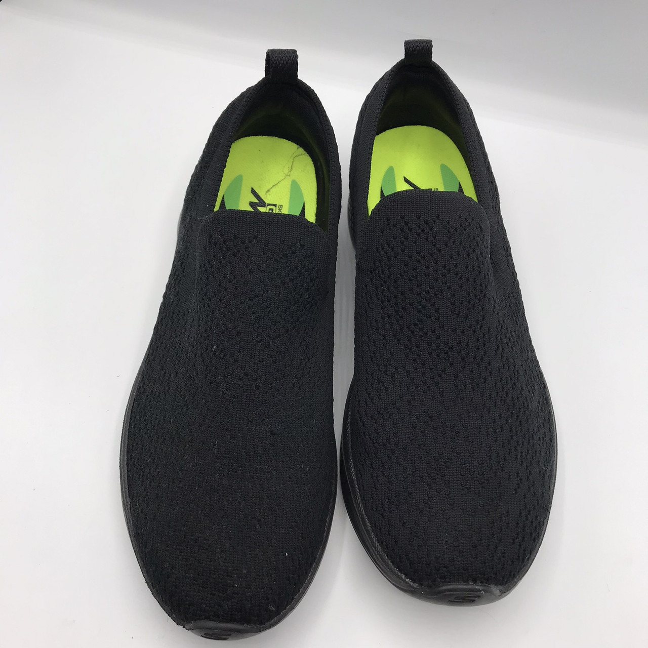 Sketcher max outlet