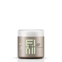 Моделирующая паста с блеском для волос нормальной фиксации Wella Professionals EIMI SHAPE SHIFT 150 мл