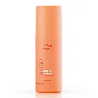 Чудо-бальзам для волос с ягодами годжи Wella Professionals INVIGO ENRICH WONDER BALM 150 мл