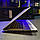 Ноутбук HP EliteBook 840 G3 14' | Intel Core i5-6300u | RAM 8Gb | M.2 256Gb, фото 4