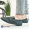 Чоловічі сліпони на літо, фото 6