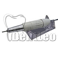 МІКРОМОТР MARATHON SDE - SH20N