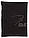 Бафф Bering Saylor, One Size, фото 4