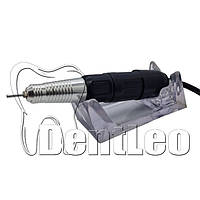 МІКРОМОТР SH20 (КИТАЙ)