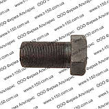 Болт вторинного вала Т-150, 150.37.338, ХТЗ, фото 2