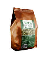 Чай Gun Powder зеленый листовой 200 г ТМ Tea Moments