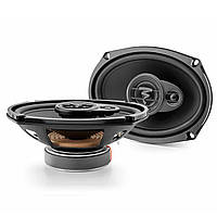 Автоакустика Focal ACX 690