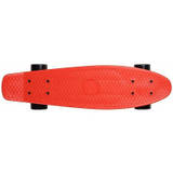 Скейтборди дитячі