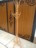 Вішалка підлогова