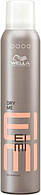 Сухой шампунь для волос Wella Professionals EIMI Dry Me Shampoo, 65 мл.