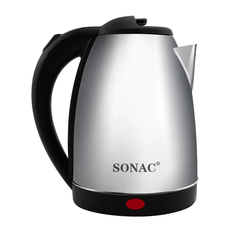 Електрочайник Sonac 2 л