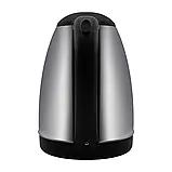 Електрочайник Sonac 2 л, фото 3