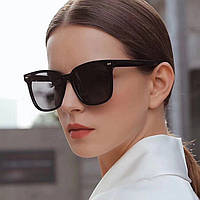 Сонцезахисні окуляри Солнцезащитные очки