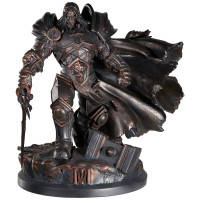 Статуетка Blizzard World of Warcraft Arthas Commomorative Statue (B66183)