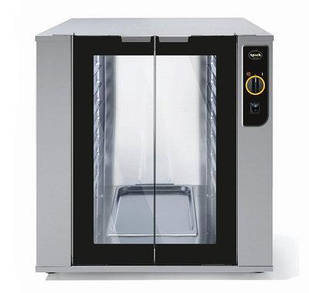 ШАФА РОЗСТІЙНА APE8AD