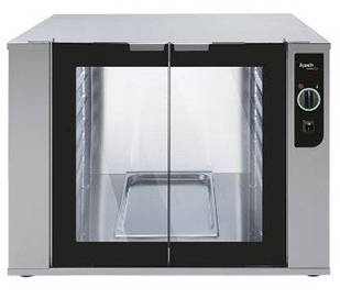 ШАФА РОЗСТІЙНА APACH APE12ABQ