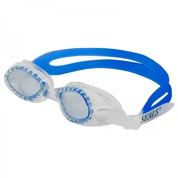 Окуляри для плавання дитячі Seals 3110 Junior