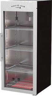 ШАФА ДЛЯ ВИТРИМКИ М'ЯСА FMA-1650 B *СП