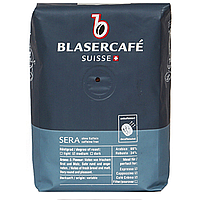 Кофе в зернах Blasercafe Sera 250 г