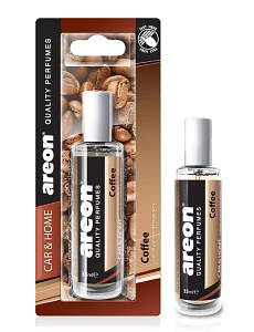 Ароматизатор Areon Perfume Blister Coffee 35ml