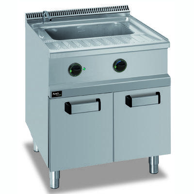 МАКАРОНОВАРКА APPE-77P