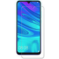 Защитное стекло для Huawei P Smart 2020 (с отступами)