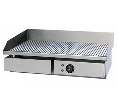 ПОВЕРХНЯ ДЛЯ СМАЖЕННЯ HURAKAN HKN-PSR550 РЕБРО