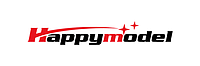 Happymodel FPV - Quzhou Yunduan Intelligent Technology Co., Ltd. - НовоКонцепт Плюс ТОВ +380 (67) 107-71-71 Viber