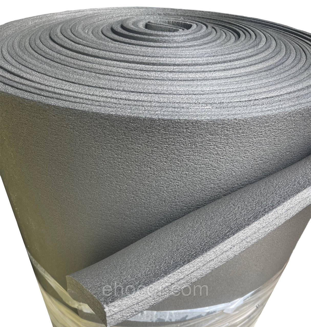 Спінений поліетилен XPE(ППЕ НХ) 20мм, фото 1