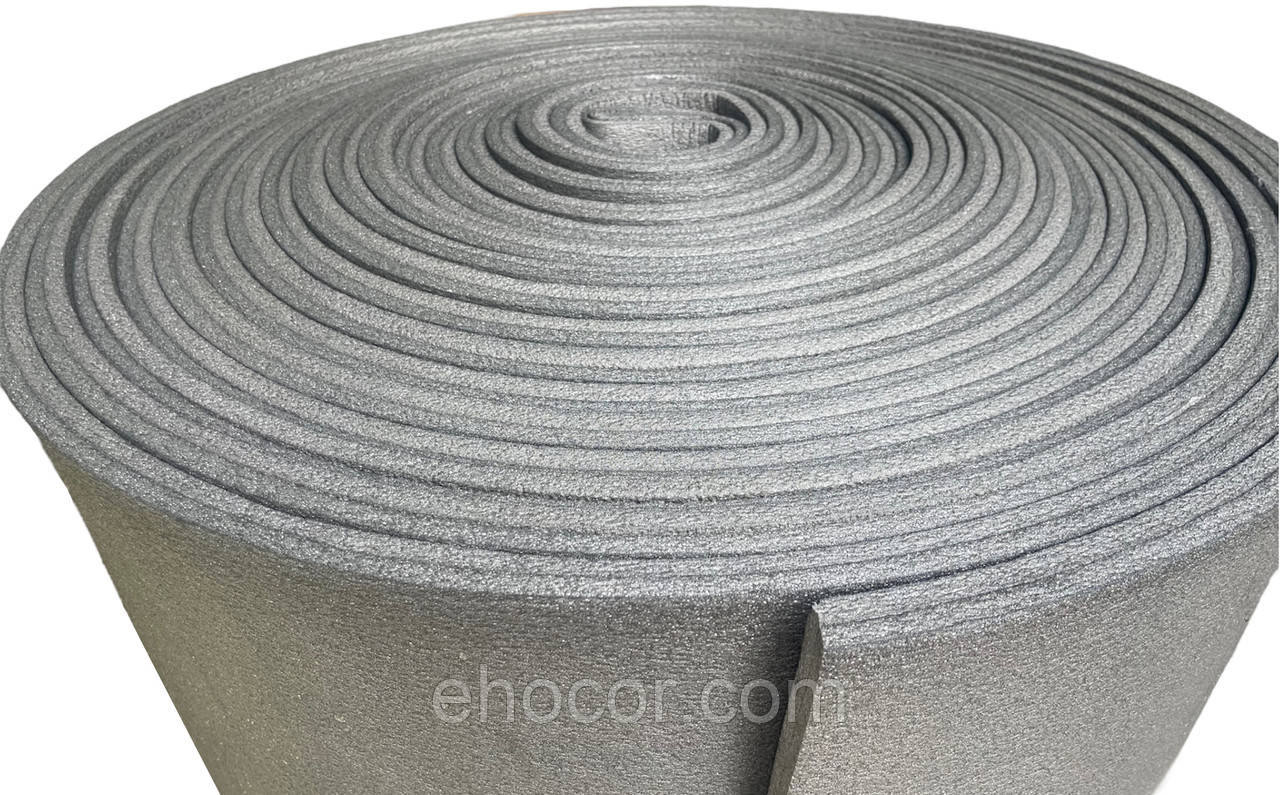 Спінений поліетилен XPE(ППЕ НХ) 15мм, фото 1