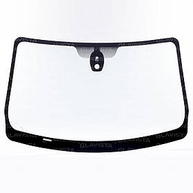 Лобове скло RENAULT KANGOO II / MERCEDES CITAN (5384AGSM1R) (Мінівен) (2008- )OE NUMBER: 8200 439 453