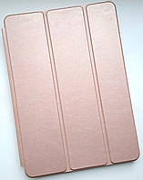 Чохол для Ipad 7/8/9 (10,2) 2019/2020/2021 Smart case (Rose gold)