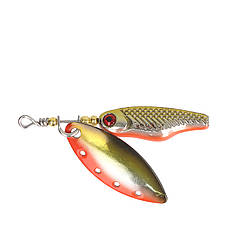 Блешня GC Bullet 7г 06S