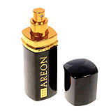 Ароматизатор для автомобіля Areon Premium Perfume Gold 50ml (парфуми), фото 3