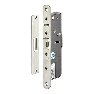 YLI ELECTRONIC YM-500, фото 2